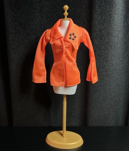Vintage barbie teresa - *barbie*,