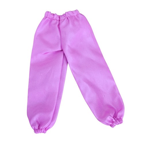 Bambola barbie mattel vintage - barbie,
