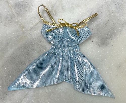 Abbigliamento fashion fever - abbigliamento,