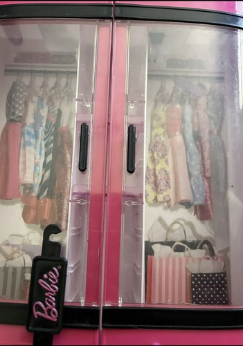 Mattel barbie fashionistas - mattel, barbie's