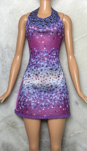Abbigliamento fashionistas - abbigliamento,