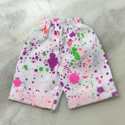Abbigliamento vintage