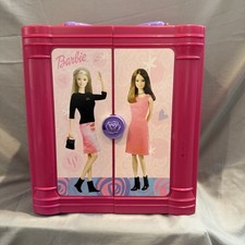 MATTEL 1997 BARBIE FASHION