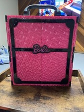 Barbie Armadio da Sogno