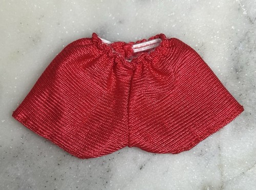 Abbigliamento vintage - abbigliamento,