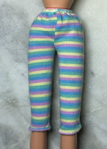 Abiti vintage barbie - abiti,