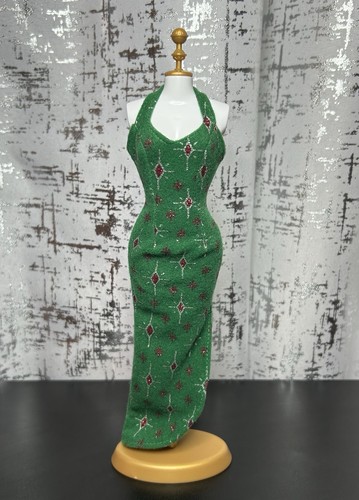 Vestiti vintage barbie - vestiti, *barbie*