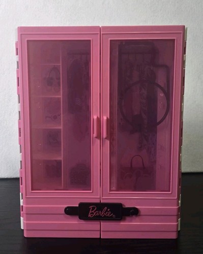 Mattel barbie fashionista - barbie,