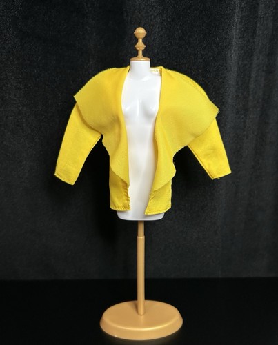 Vestiti vintage barbie - vintage, *barbie*
