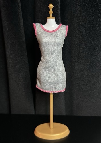 Abbigliamento fashionistas - abbigliamento,