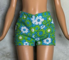 Abbigliamento Fashionistas