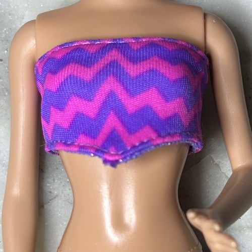 Abbigliamento fashionistas - abbigliamento,
