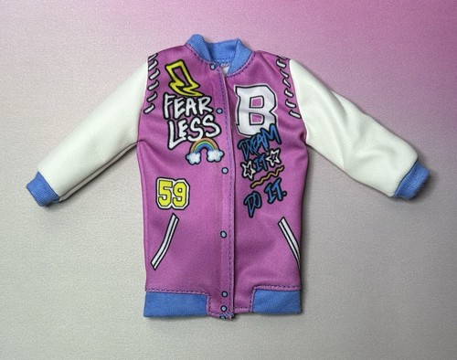 Barbie fashion fever - *barbie*,