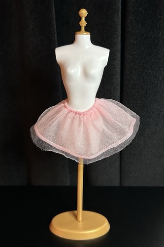 Vestiti intimo barbie vintage - vestiti,
