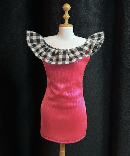 Vestiti vintage barbie - vintage, *barbie*