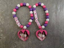 Bracciali Barbie Migliore