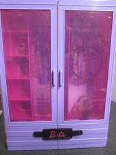 Barbie Fashionistas Ultimate