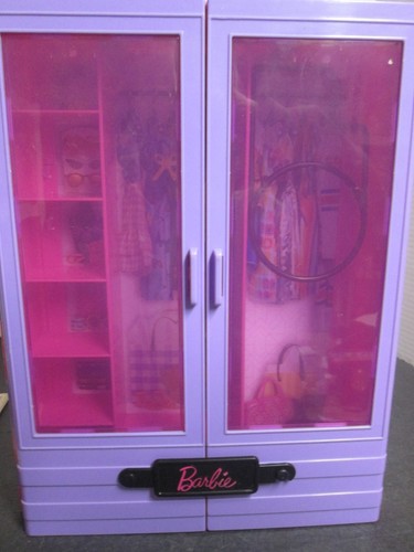 Barbie fashionistas ultimate - fashionistas,