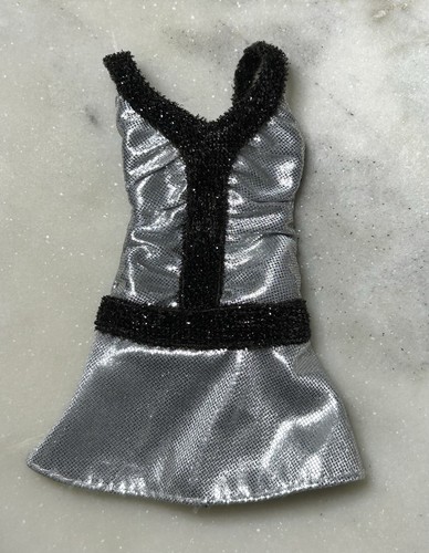 Vintage barbie fashion - vintage, fever
