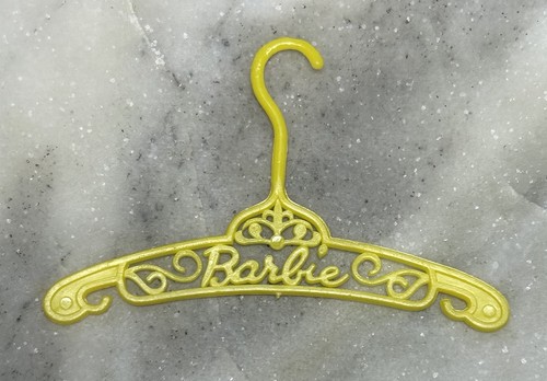 Vintage barbie decorazione - vintage, *barbie*
