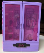 Barbie Fashionistas Ultimate