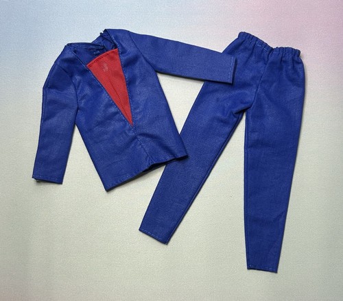 Vintage superstar barbie - vintage,