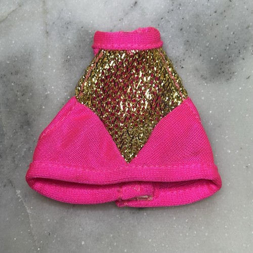 Costumi bagno vintage - costumi,