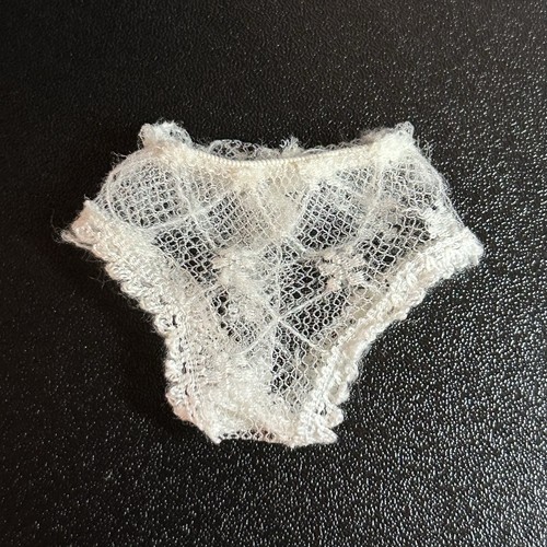 Vestiti vintage barbie - vestiti,