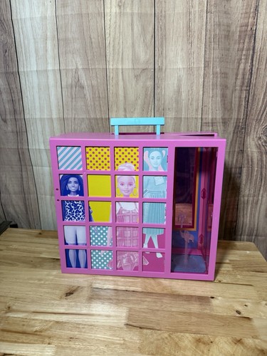 Barbie mattel 2019 - barbie,