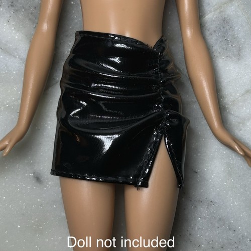 Abbigliamento fashionistas - abbigliamento,