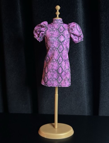 Abbigliamento fashionistas - abbigliamento,