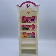 Armadio guardaroba casa dei