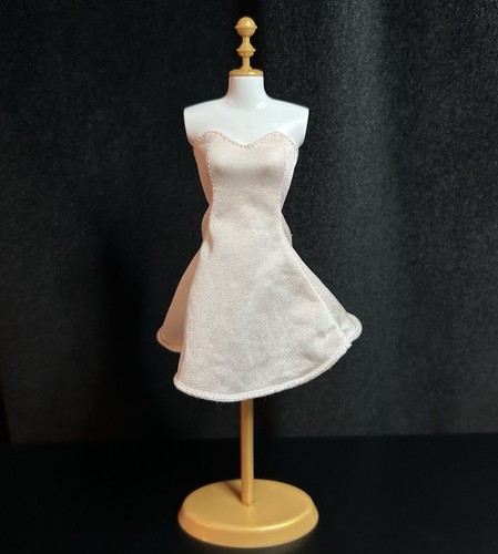 Vintage barbie vestiti - vintage,