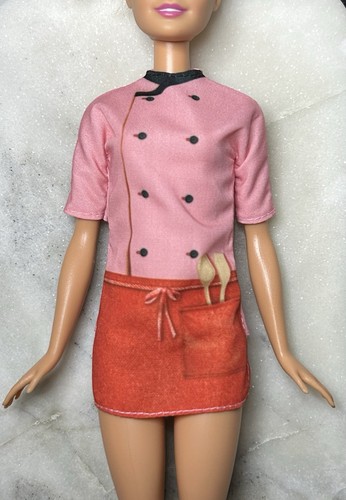 Fashionistas career barbie - career, *barbie*