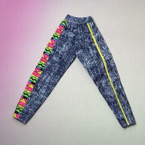 Vestiti vintage barbie - vestiti,