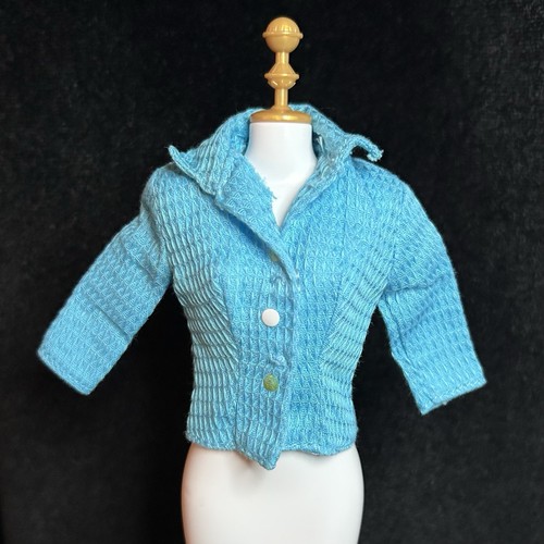 Abiti vintage barbie - abiti, *barbie*