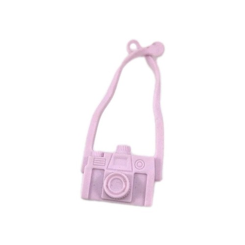 Barbie rosa retrò vintage