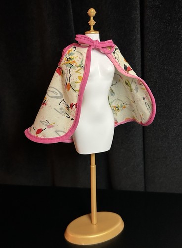 Abiti vintage barbie anni - vintage,