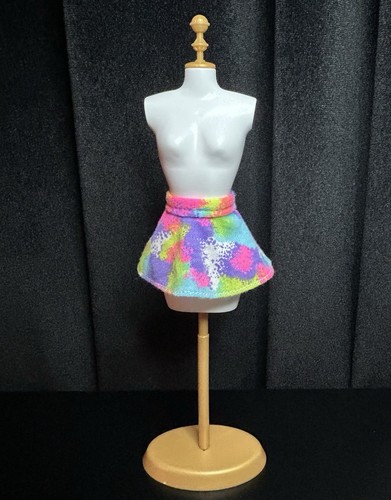Vestiti barbie skipper - barbie, o