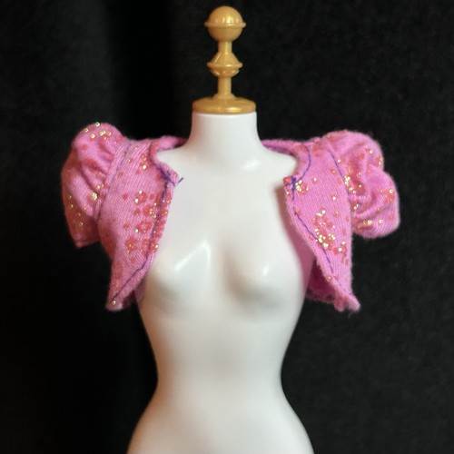 Fashion fever barbie - fashion,