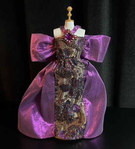 Vestiti vintage barbie - vestiti, *barbie*