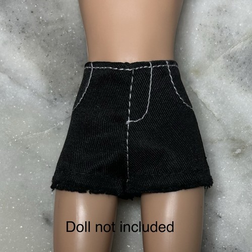 Abbigliamento fashionistas - abbigliamento,