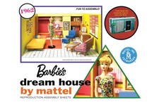 FOGLI ASSEMBLAGGIO INTERNI