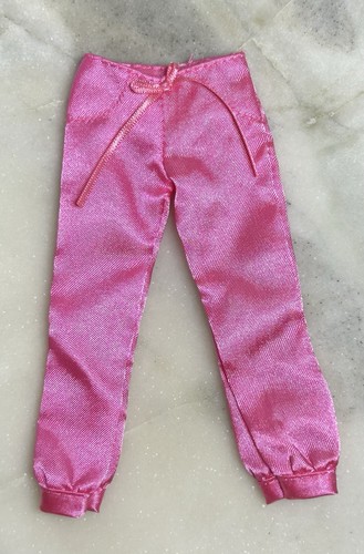 Vintage barbie fashion fever - vintage, *barbie*