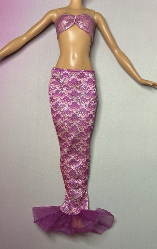 Abbigliamento fashionistas - abbigliamento,