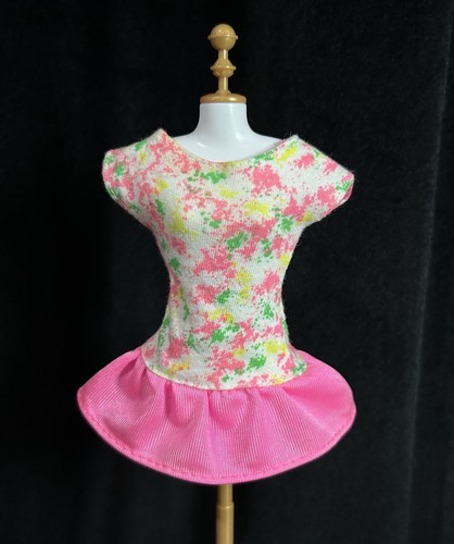 Vestiti vintage barbie - vintage, *barbie*