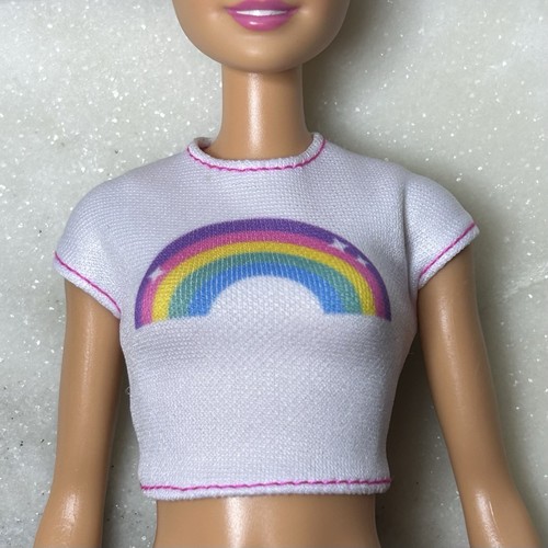 Abbigliamento fashionistas - abbigliamento,
