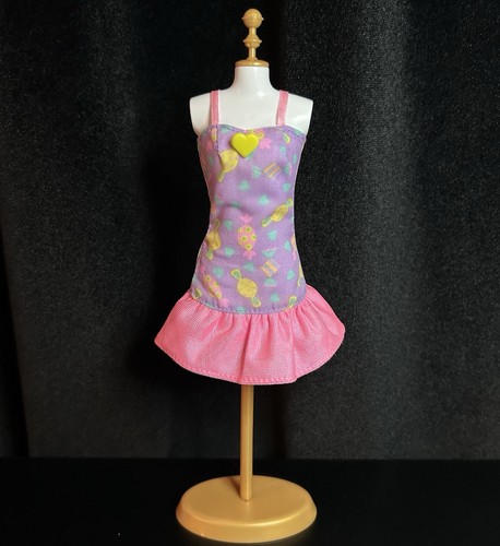 Abiti vintage barbie - vintage, *barbie*: