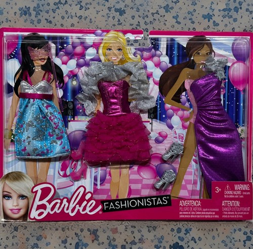 Barbie vita nella casa - vita,