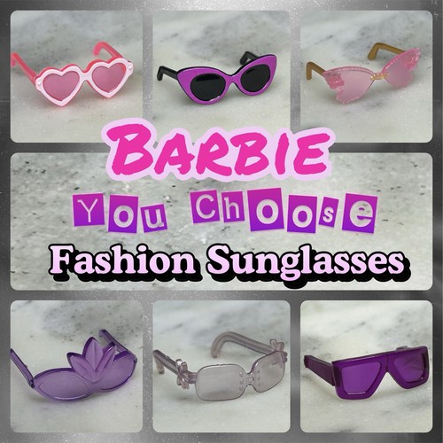 Occhiali sole fashionistas - occhiali,